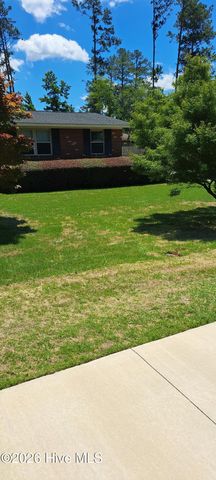 244 Flowing Wells Road, Augusta, GA 30907
