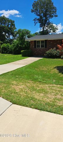 244 Flowing Wells Road, Augusta, GA 30907