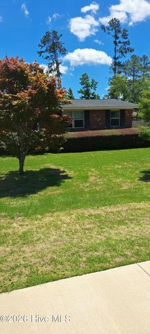 244 Flowing Wells Road, Augusta, GA 30907