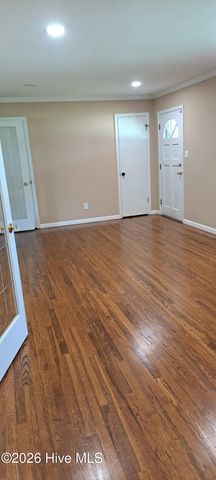 244 Flowing Wells Road, Augusta, GA 30907