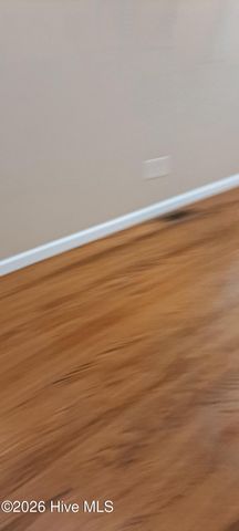 244 Flowing Wells Road, Augusta, GA 30907