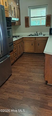 244 Flowing Wells Road, Augusta, GA 30907