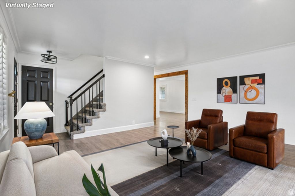 178 N 1500 E, Layton, UT 84040 — photo 4