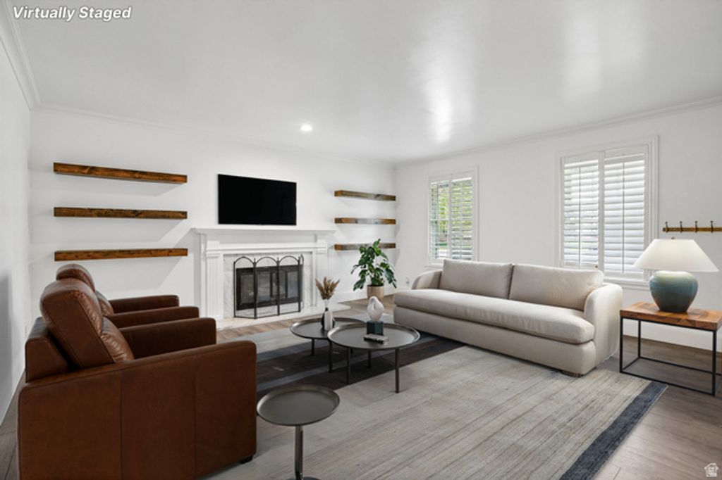 178 N 1500 E, Layton, UT 84040 — photo 5