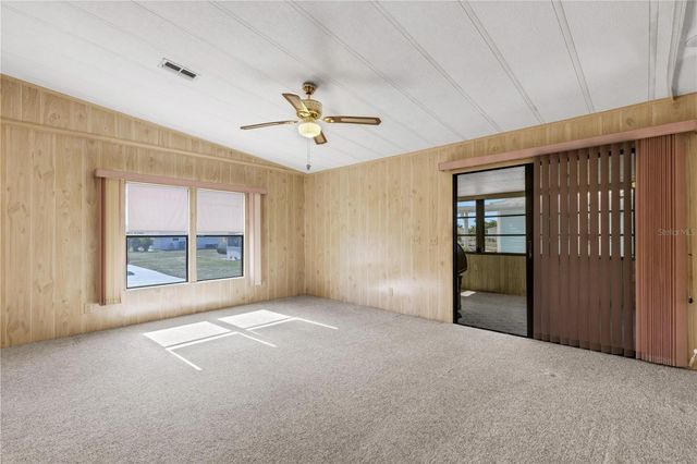 357 LONGWOOD DRIVE, Venice, FL 34285