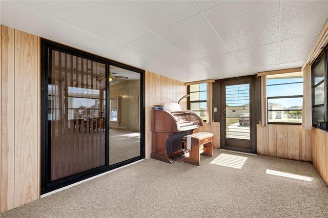 357 LONGWOOD DRIVE, Venice, FL 34285