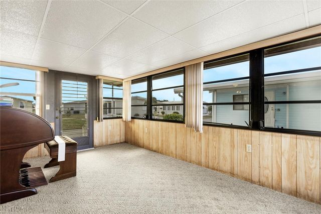 357 LONGWOOD DRIVE, Venice, FL 34285