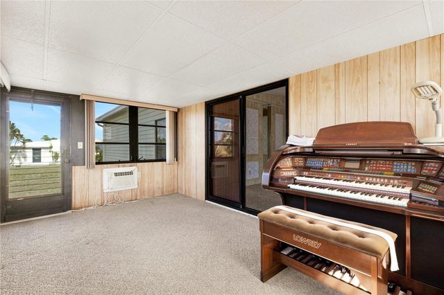 357 LONGWOOD DRIVE, Venice, FL 34285