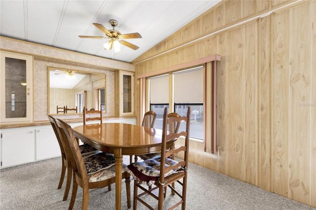 357 LONGWOOD DRIVE, Venice, FL 34285