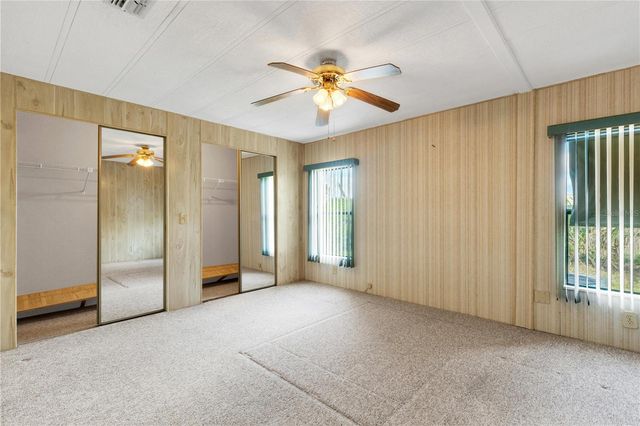 357 LONGWOOD DRIVE, Venice, FL 34285