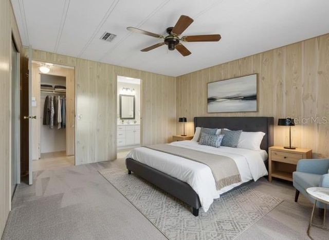 357 LONGWOOD DRIVE, Venice, FL 34285