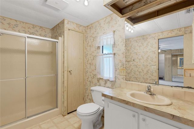 357 LONGWOOD DRIVE, Venice, FL 34285