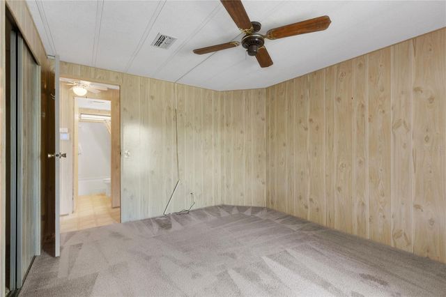 357 LONGWOOD DRIVE, Venice, FL 34285