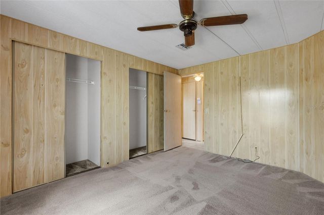 357 LONGWOOD DRIVE, Venice, FL 34285