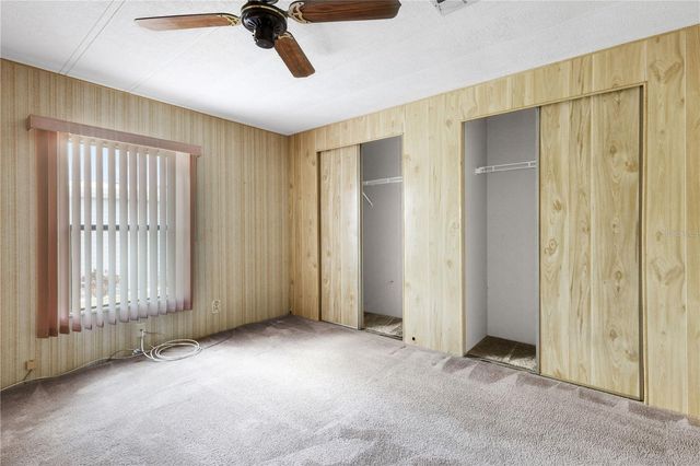 357 LONGWOOD DRIVE, Venice, FL 34285