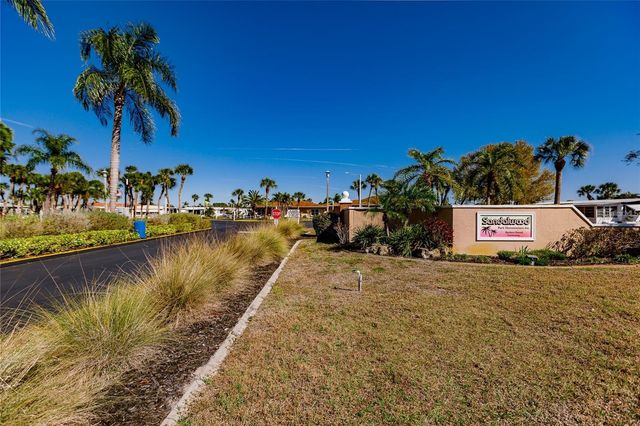 357 LONGWOOD DRIVE, Venice, FL 34285