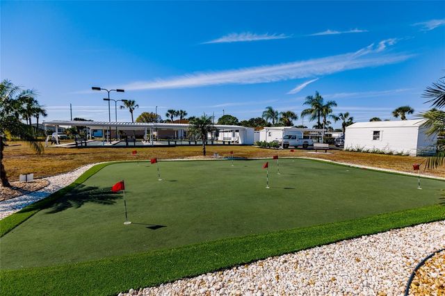 357 LONGWOOD DRIVE, Venice, FL 34285