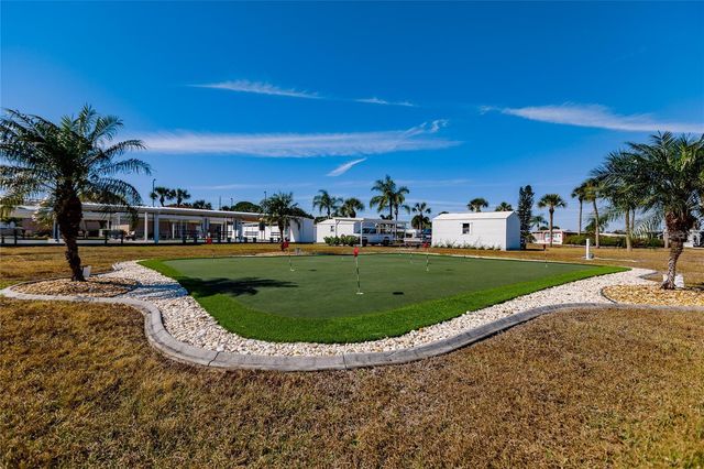 357 LONGWOOD DRIVE, Venice, FL 34285