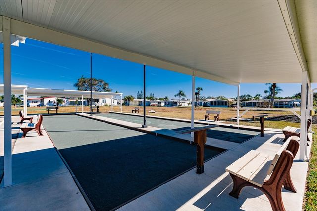 357 LONGWOOD DRIVE, Venice, FL 34285