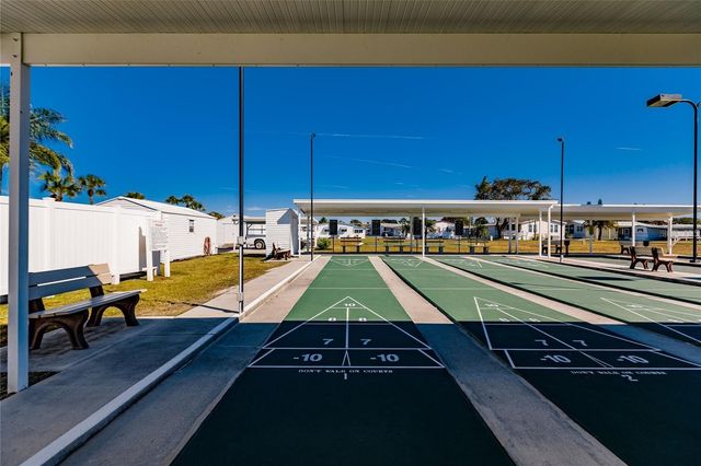 357 LONGWOOD DRIVE, Venice, FL 34285