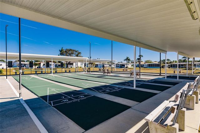 357 LONGWOOD DRIVE, Venice, FL 34285