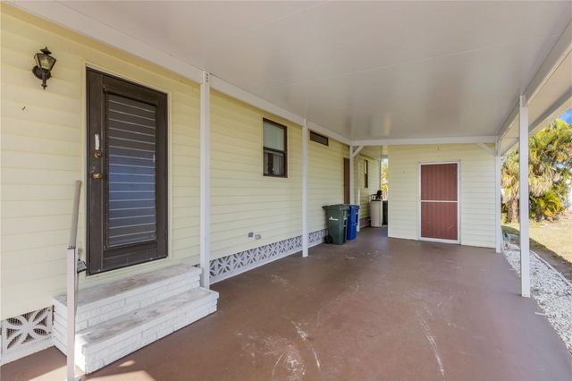 357 LONGWOOD DRIVE, Venice, FL 34285