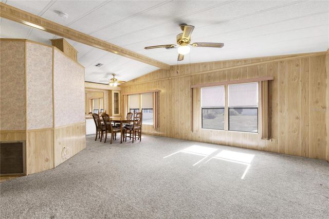 357 LONGWOOD DRIVE, Venice, FL 34285