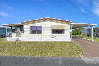 357 LONGWOOD DRIVE, Venice, FL 34285