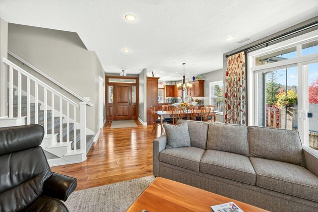 2315 Robertson Crest, Grants Pass, OR 97527