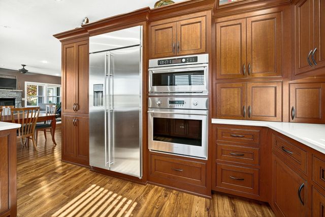 2315 Robertson Crest, Grants Pass, OR 97527