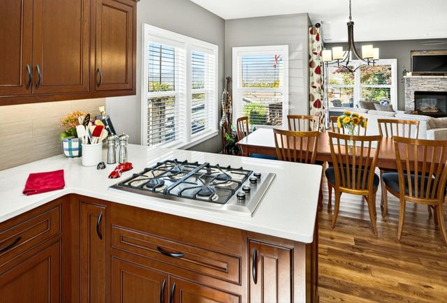 2315 Robertson Crest, Grants Pass, OR 97527