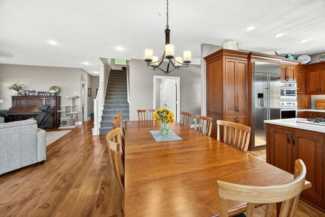 2315 Robertson Crest, Grants Pass, OR 97527