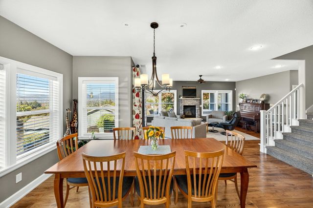 2315 Robertson Crest, Grants Pass, OR 97527