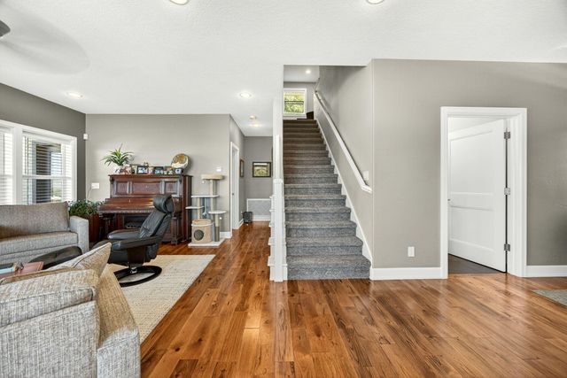 2315 Robertson Crest, Grants Pass, OR 97527