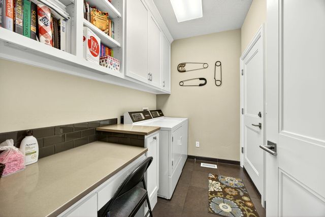 2315 Robertson Crest, Grants Pass, OR 97527