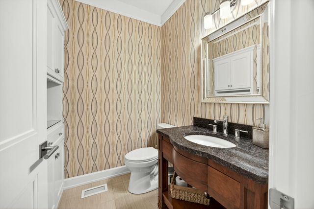 2315 Robertson Crest, Grants Pass, OR 97527