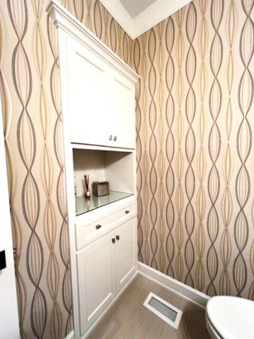 2315 Robertson Crest, Grants Pass, OR 97527