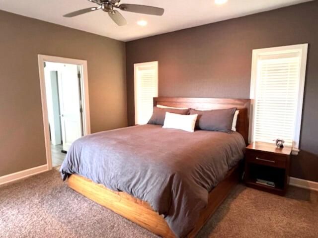 2315 Robertson Crest, Grants Pass, OR 97527