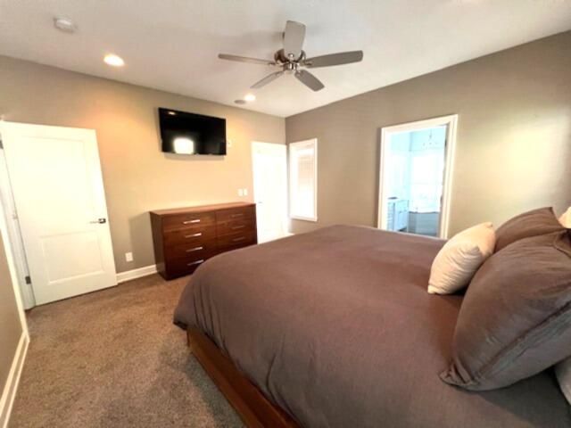 2315 Robertson Crest, Grants Pass, OR 97527