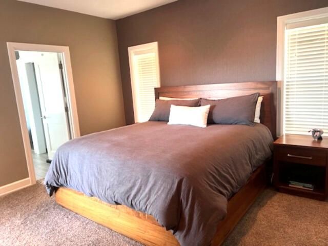 2315 Robertson Crest, Grants Pass, OR 97527