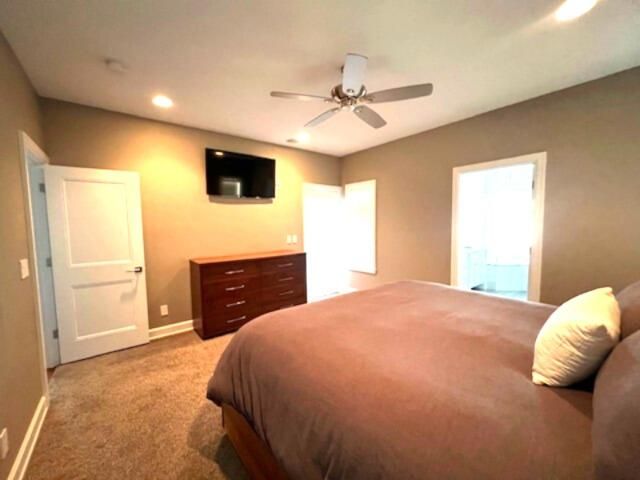 2315 Robertson Crest, Grants Pass, OR 97527