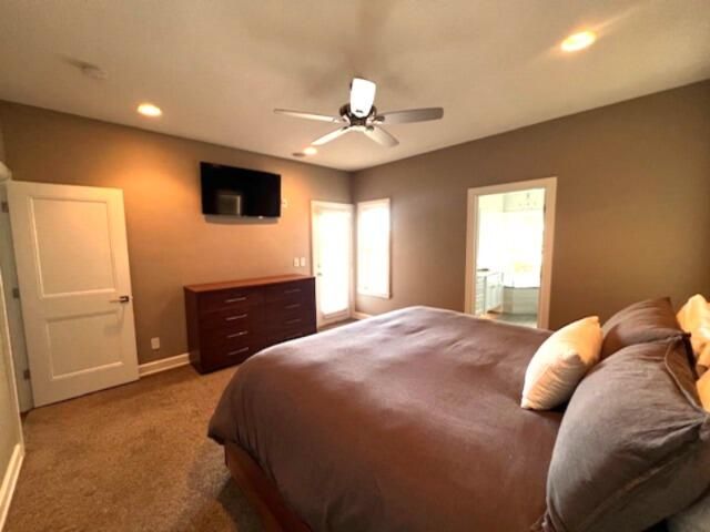 2315 Robertson Crest, Grants Pass, OR 97527