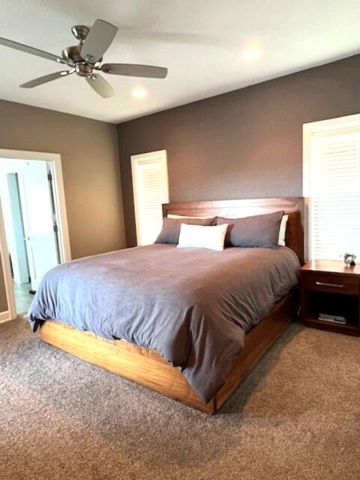 2315 Robertson Crest, Grants Pass, OR 97527