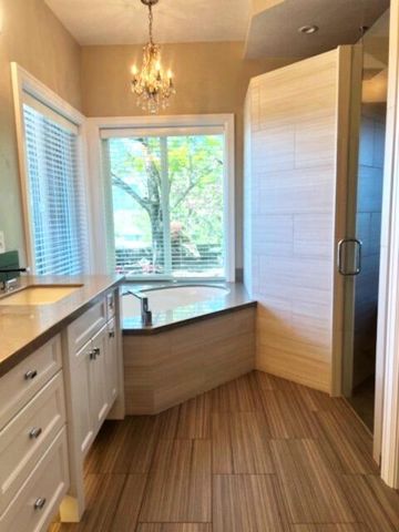 2315 Robertson Crest, Grants Pass, OR 97527