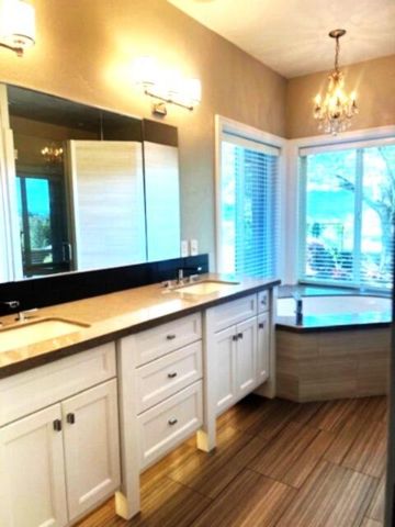 2315 Robertson Crest, Grants Pass, OR 97527