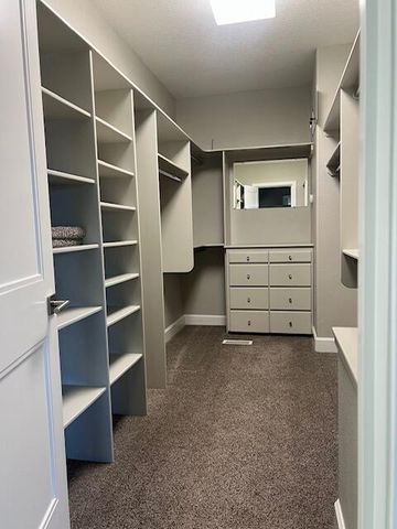 2315 Robertson Crest, Grants Pass, OR 97527