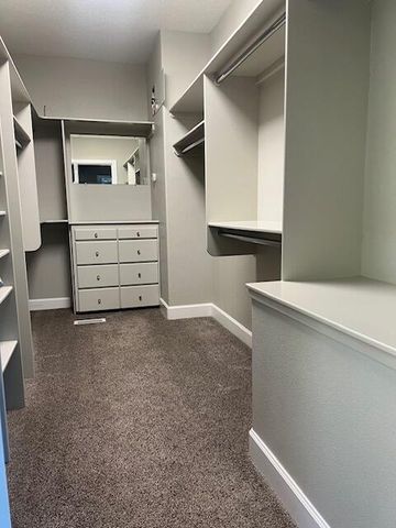 2315 Robertson Crest, Grants Pass, OR 97527