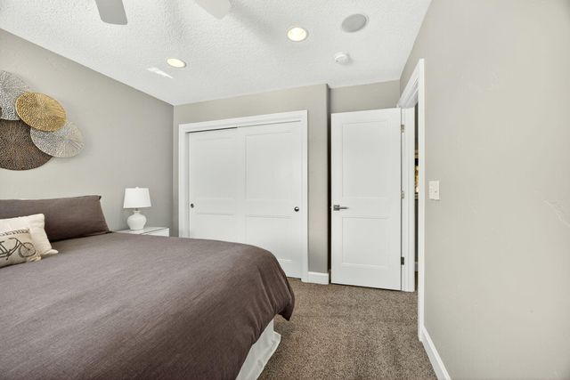 2315 Robertson Crest, Grants Pass, OR 97527