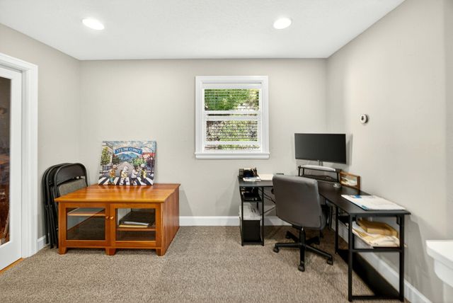 2315 Robertson Crest, Grants Pass, OR 97527