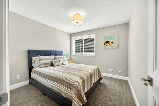 2315 Robertson Crest, Grants Pass, OR 97527